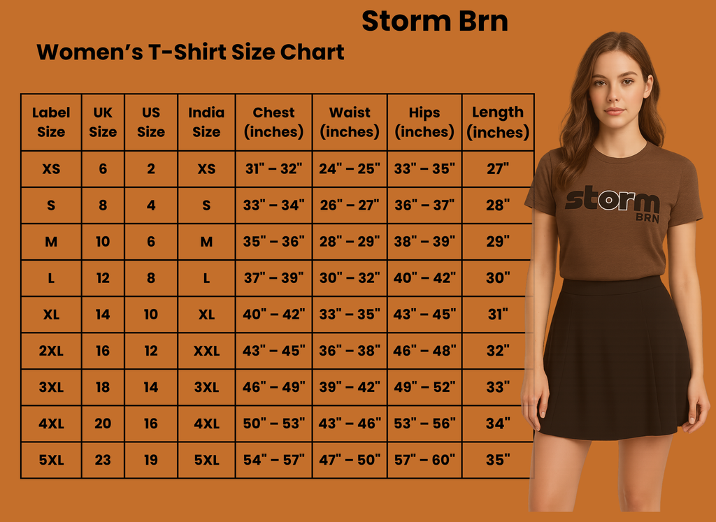 Slow Down – Moto Mindfulness Tee