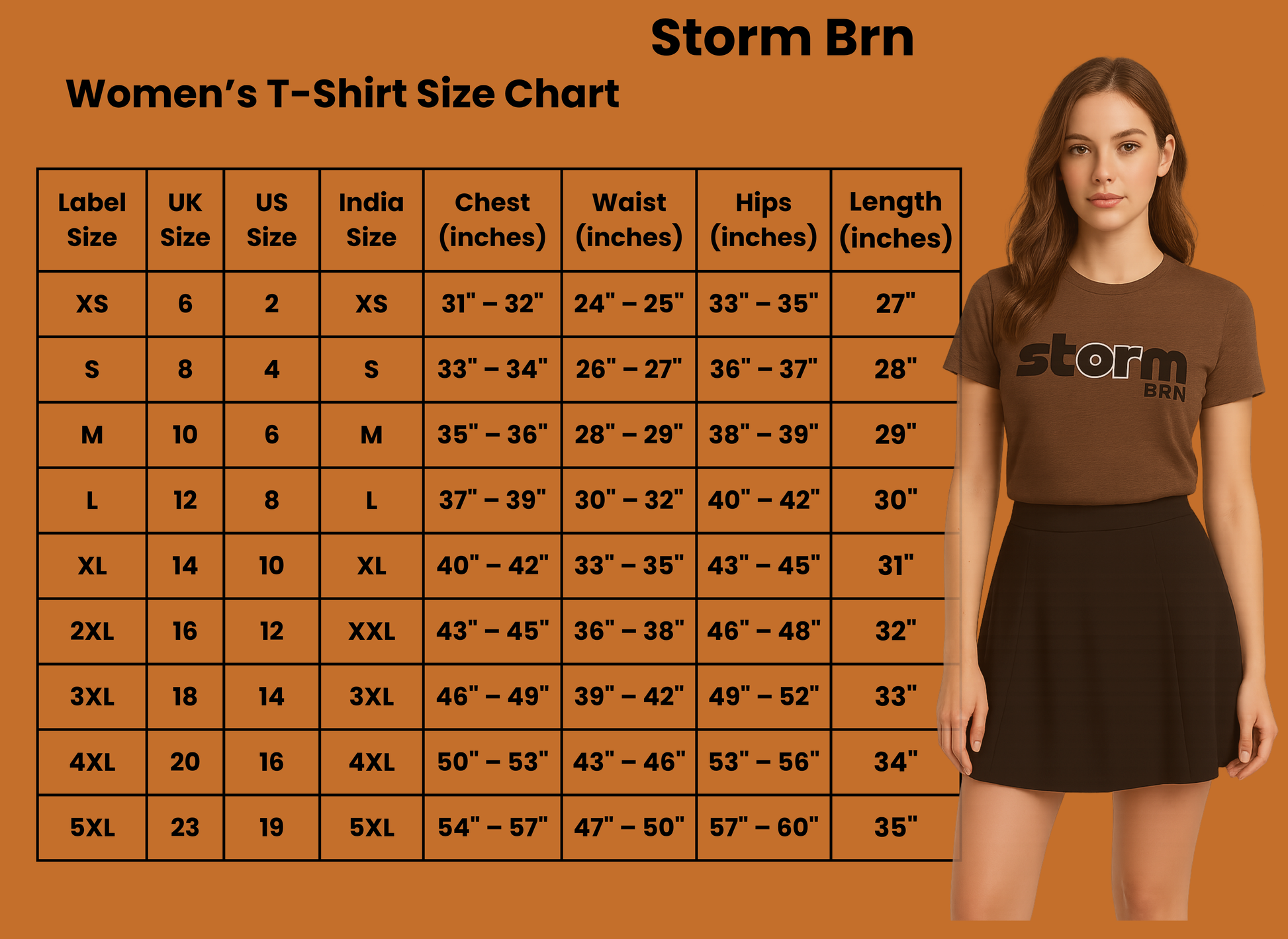 Slow Down – Moto Mindfulness Tee
