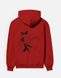 Color_Red