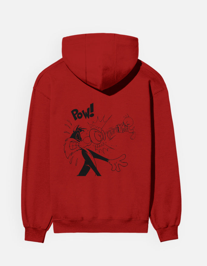 Color_Red