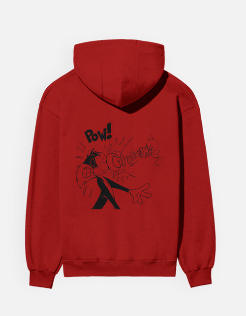 Color_Red