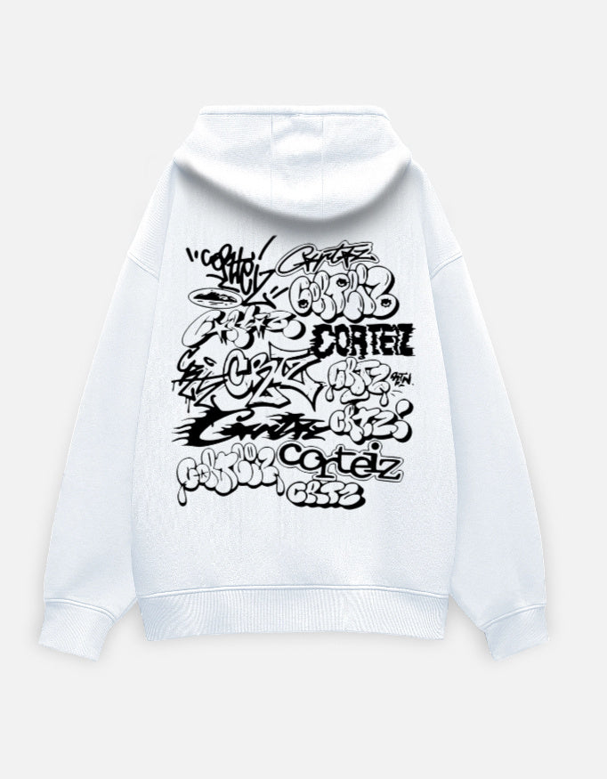 Color_White
