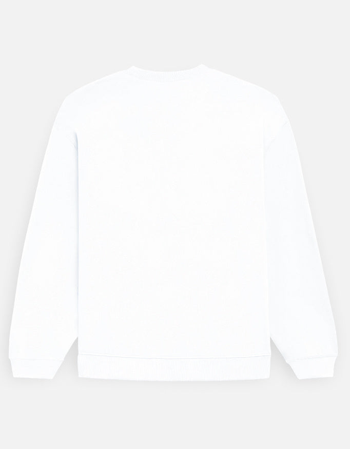 Color_White