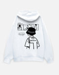 Color_White