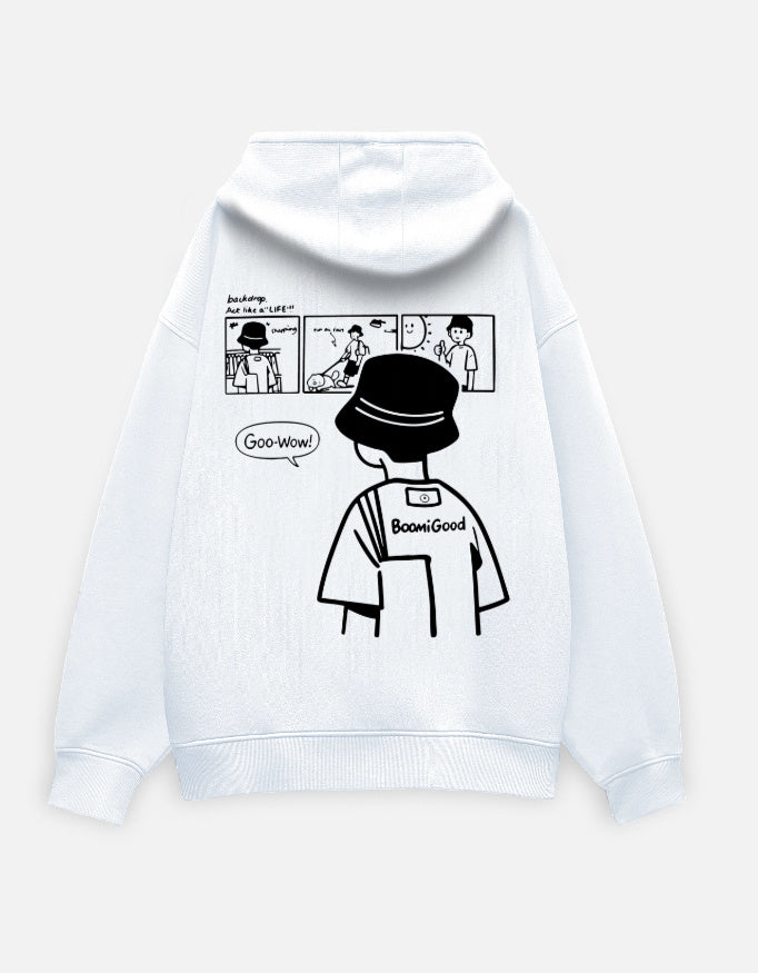 Color_White