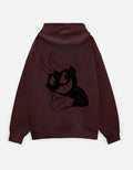 Color_Maroon