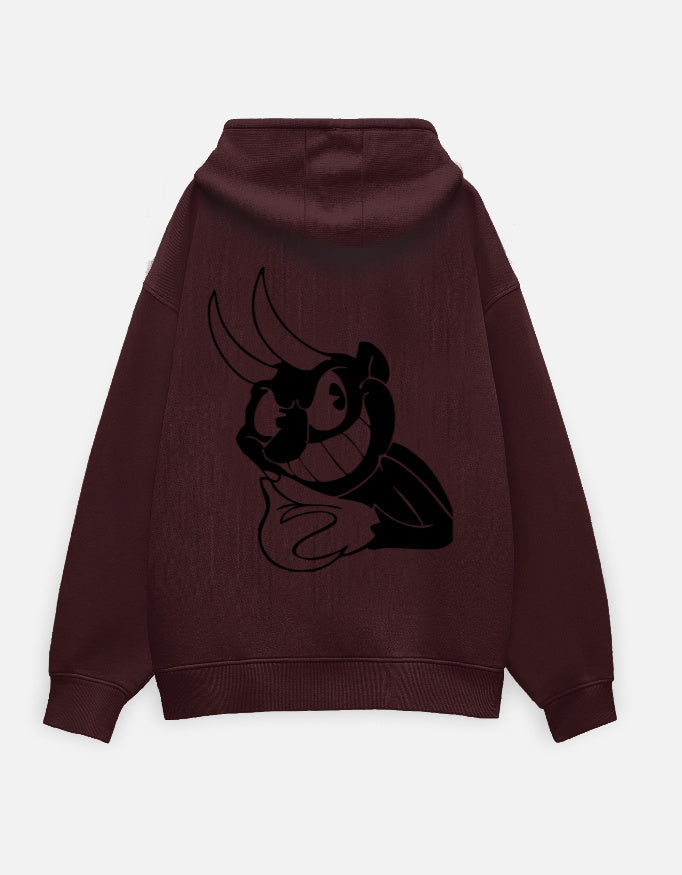 Color_Maroon