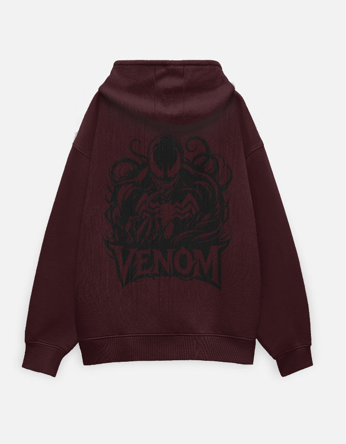 Color_Maroon