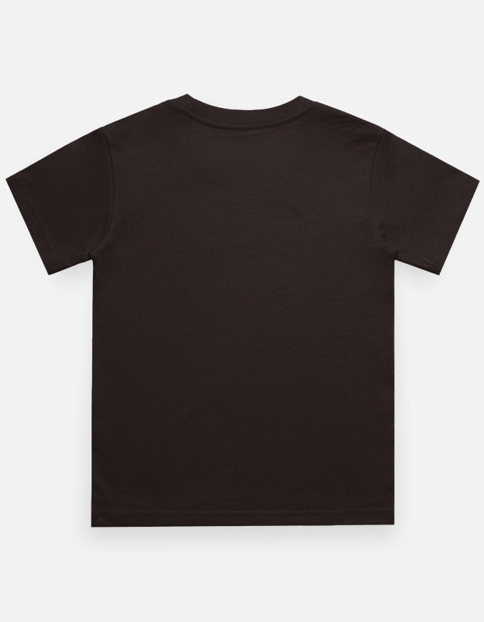 Color_CoffeeBrown