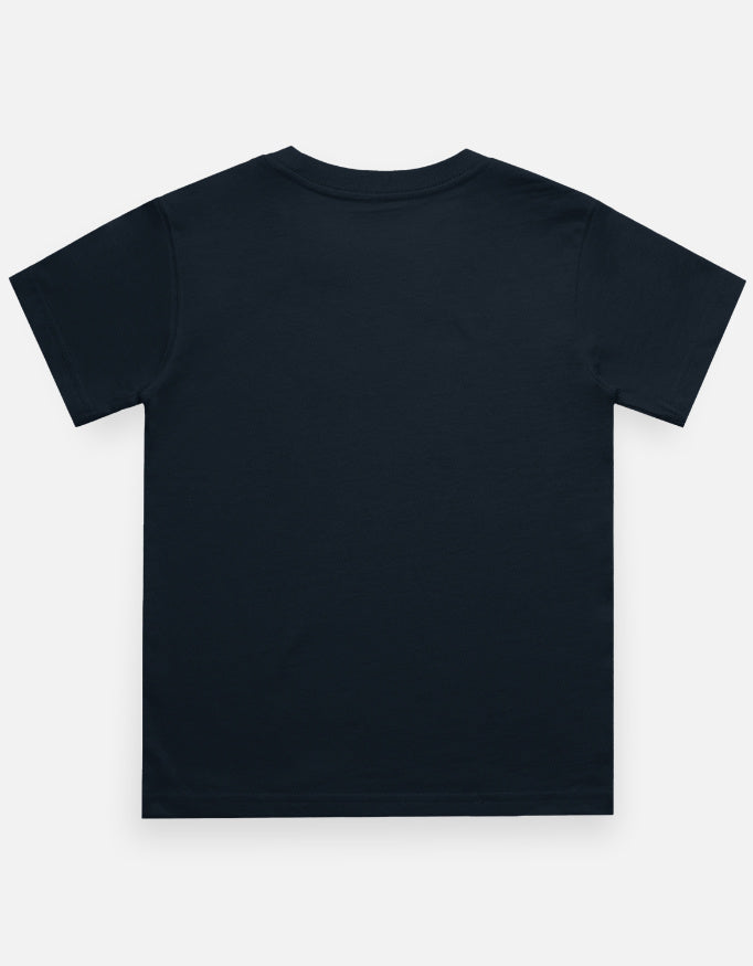 Color_NavyBlue