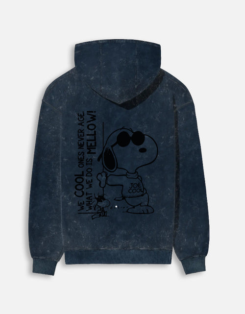 Color_NavyBlue