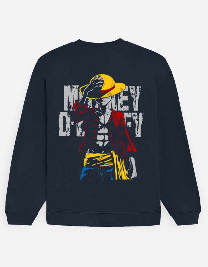 Color_NavyBlue