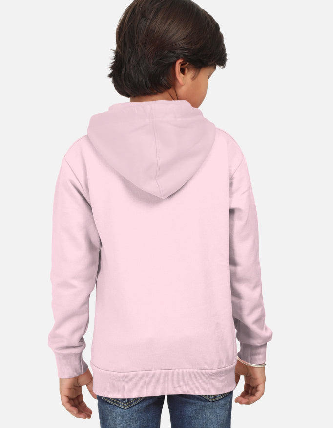 Color_BabyPink