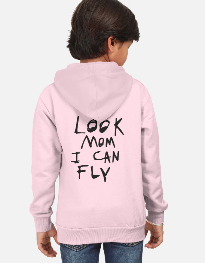 Color_BabyPink