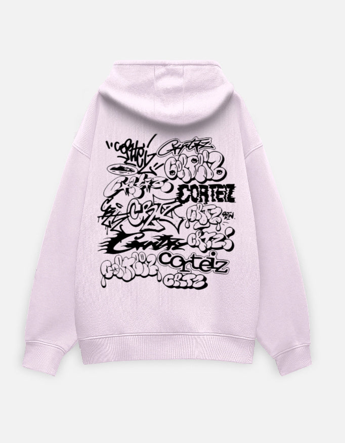 Color_LightBabyPink