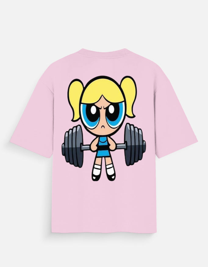 Color_LightBabyPink