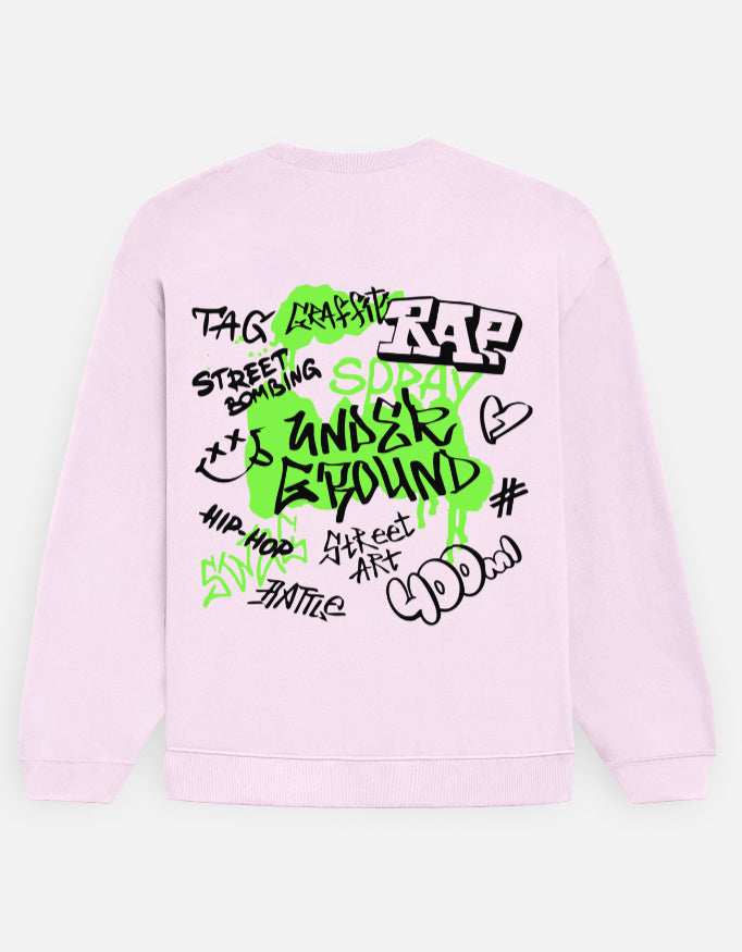 Color_LightBabyPink