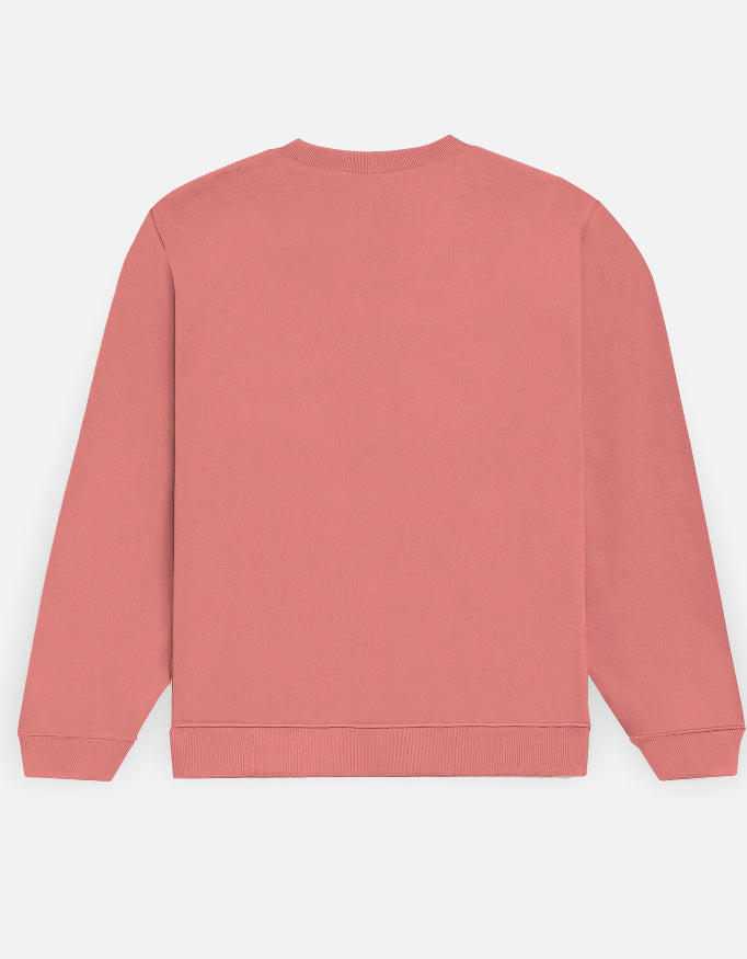 Color_Coral