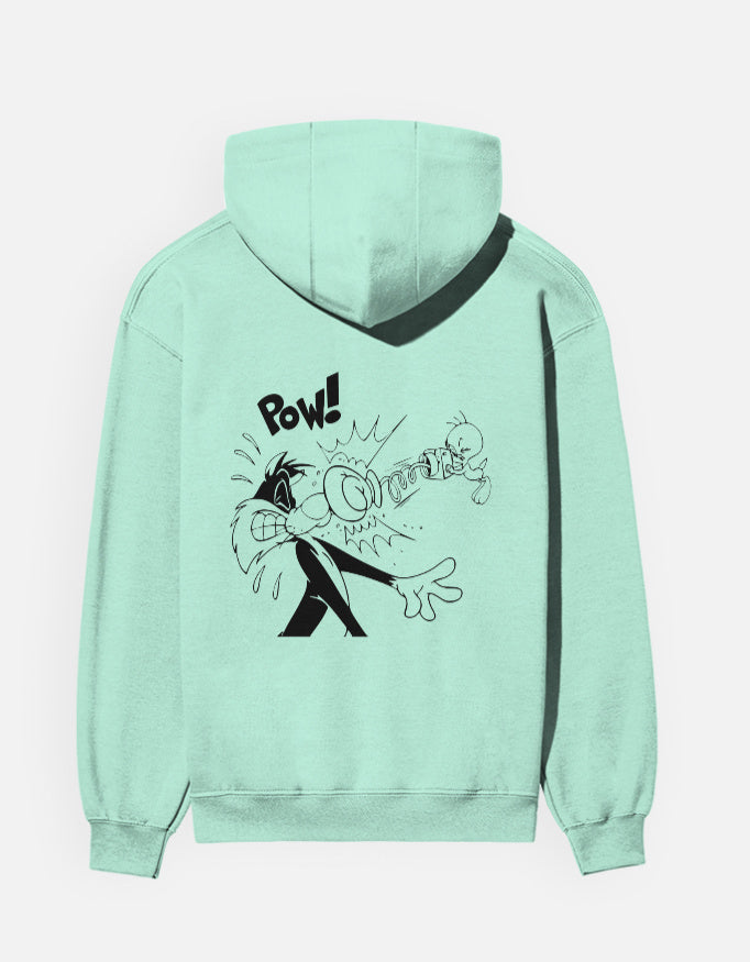 Color_Mint
