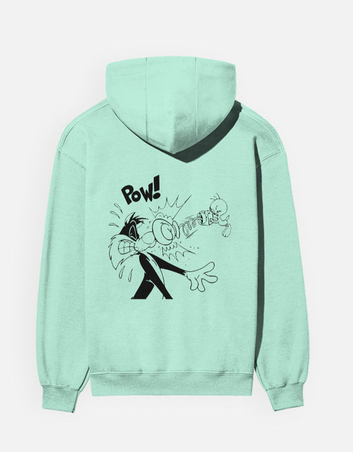Color_Mint