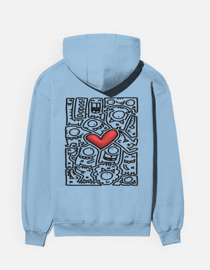 Color_BabyBlue