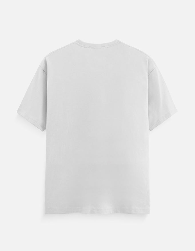 Back_2_c_56.jpg
