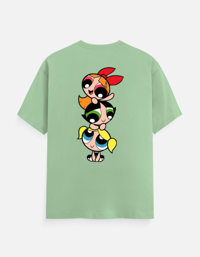 Color_Jade