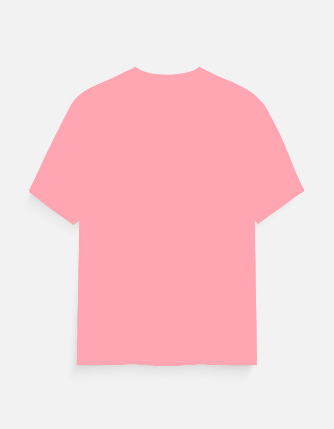 Back_2_c_61.jpg