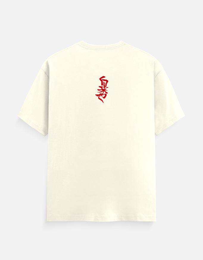 Color_OffWhite