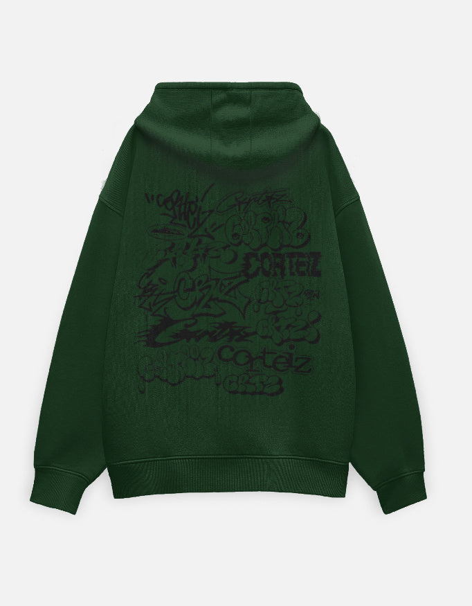 Color_BottleGreen