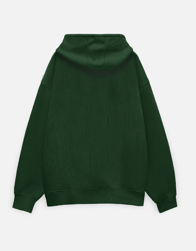Color_BottleGreen