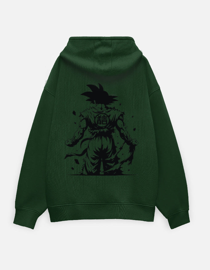 Color_BottleGreen