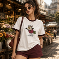 🐺🍓 WOLFBERRY — WILD, BUT KINDA CUTE.