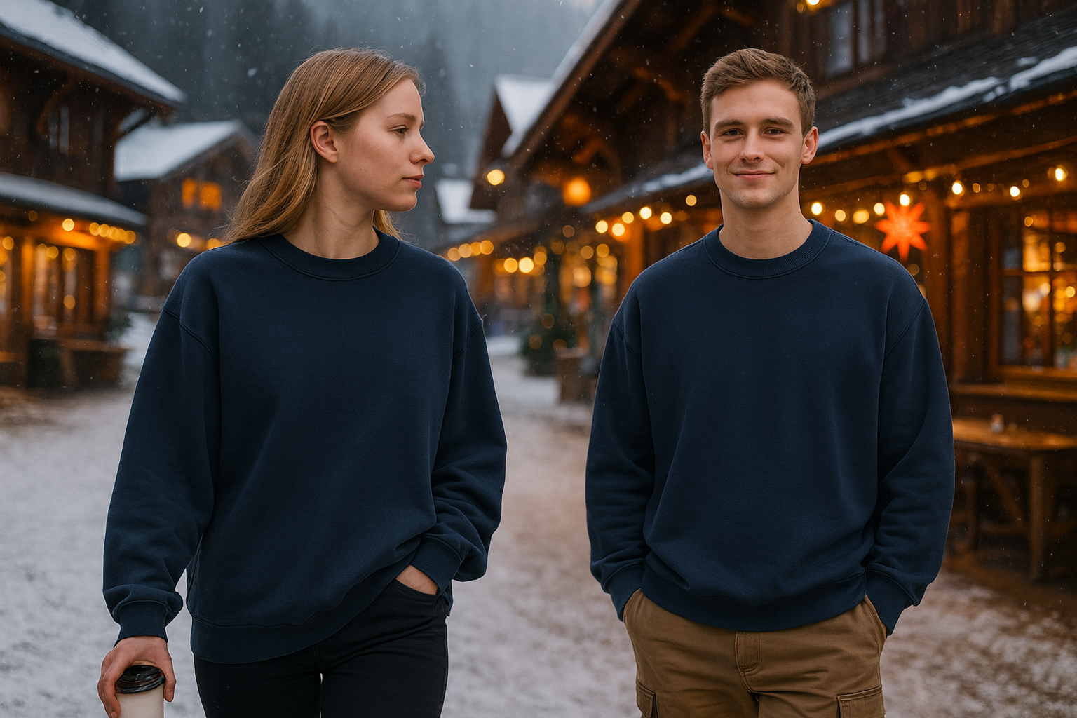 Big Cozy Energy — The Hoodie You Won’t Take Off (Oversized)