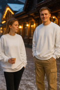 Big Cozy Energy — The Hoodie You Won’t Take Off (Oversized)