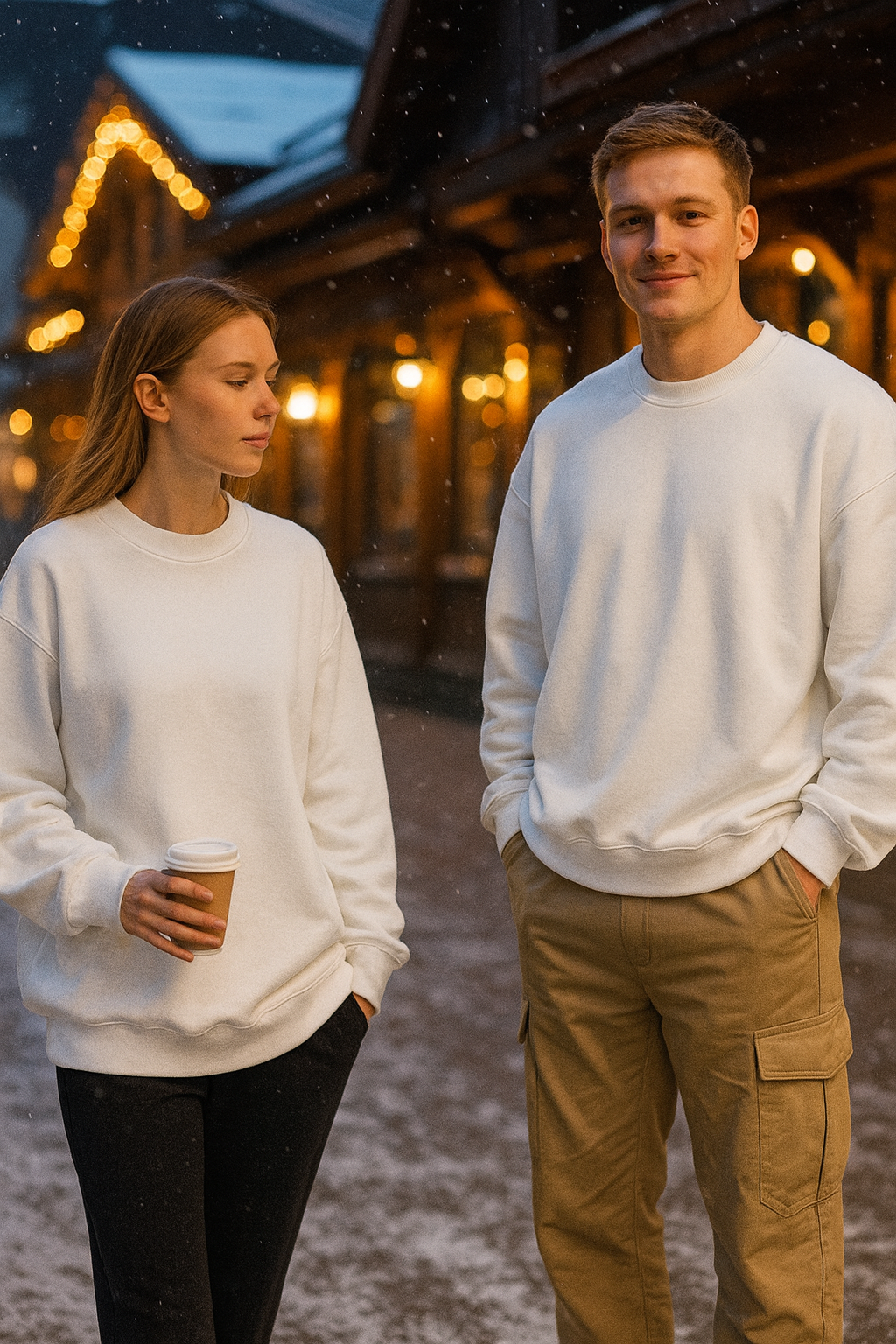 Big Cozy Energy — The Hoodie You Won’t Take Off (Oversized)