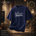 School of Sorcery ✨| Classic Fit Tee