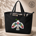 🕊️ Lucky Dove Tote ✨