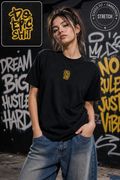 Do Epic Shit Premium Stretch Tee