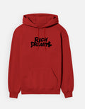 Color_Red