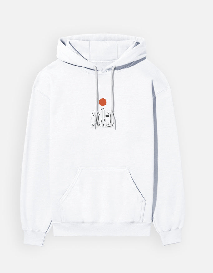 Color_White