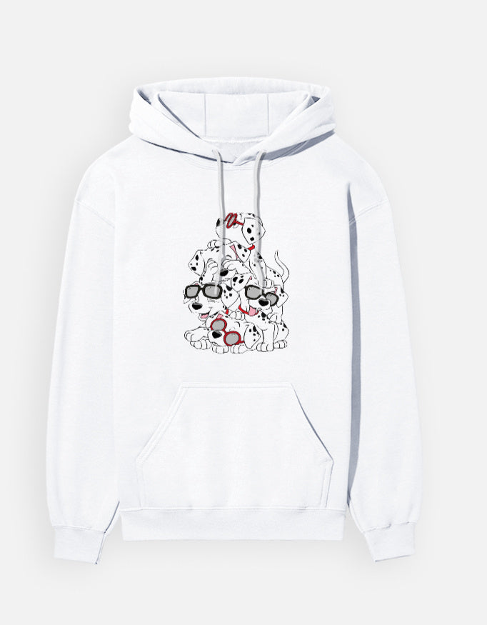 Color_White
