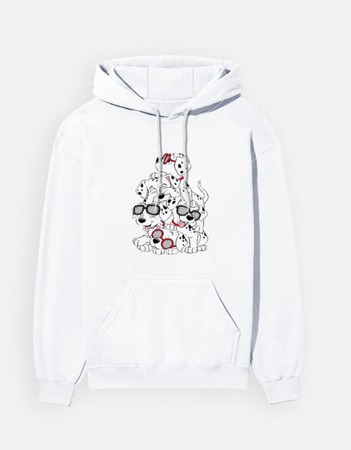 Color_White