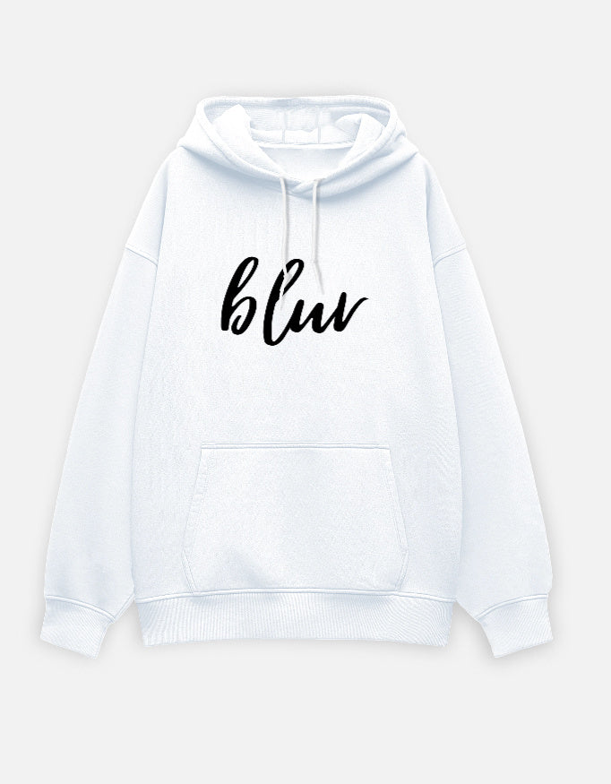 Color_White