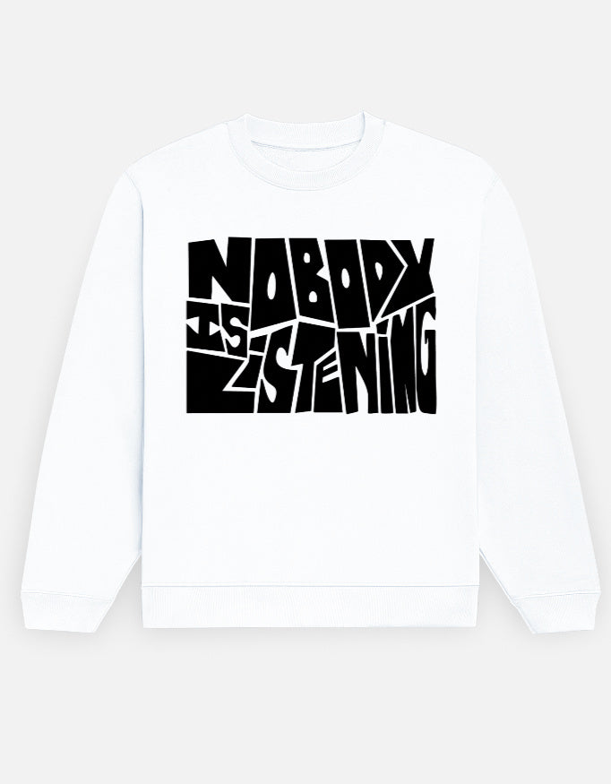 Color_White
