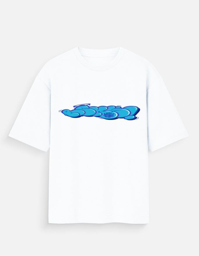 Front_1_c_1.jpg