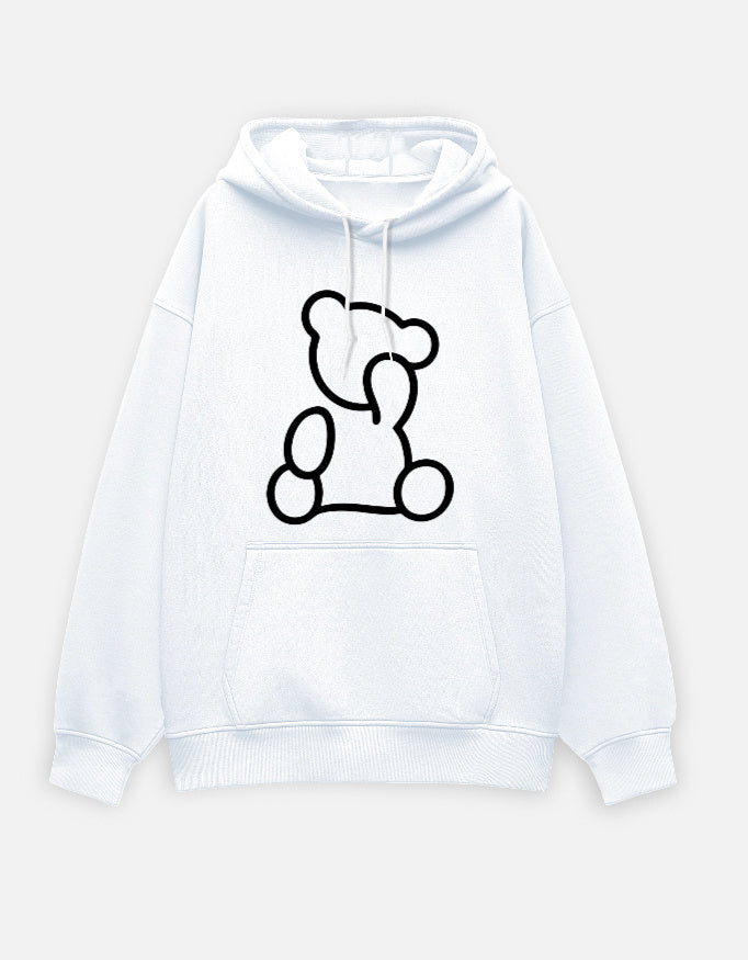Color_White