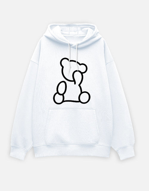 Color_White