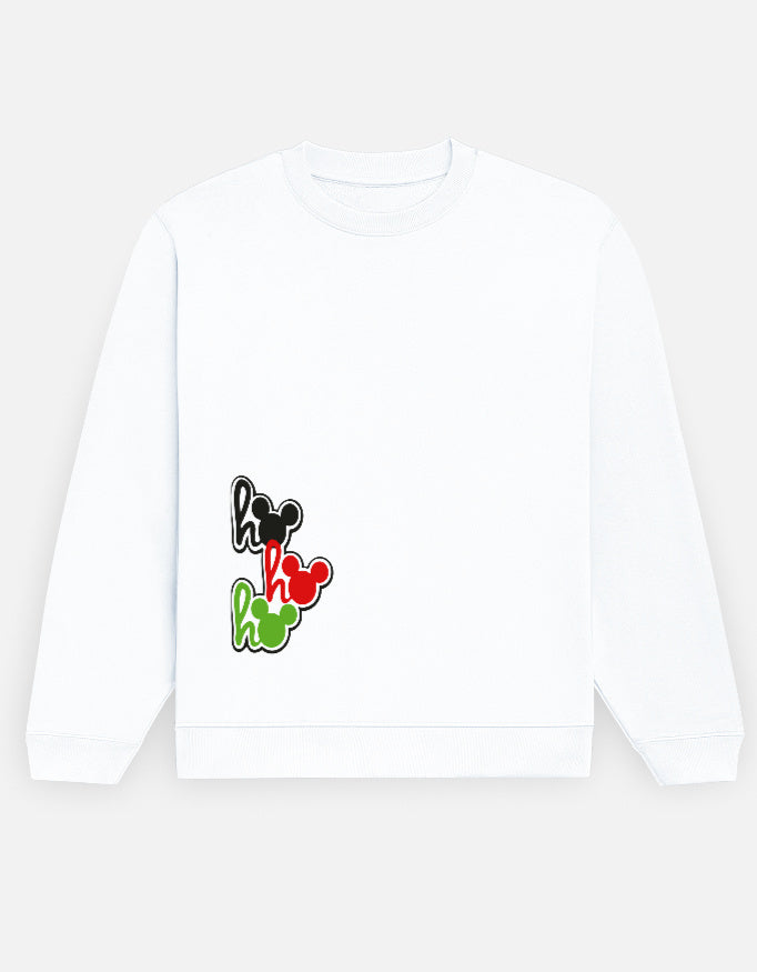 Color_White