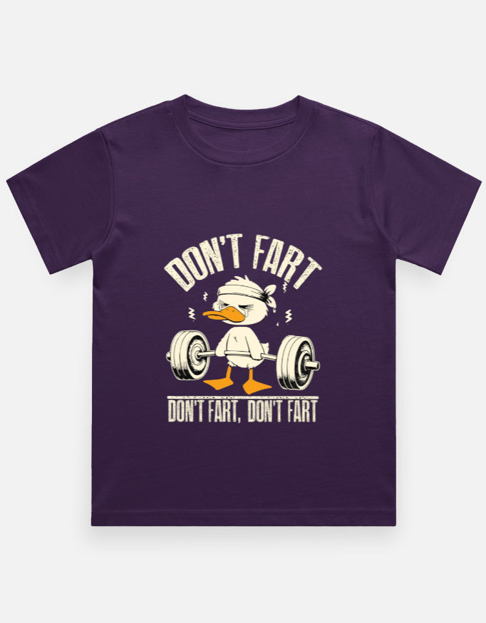 Front_1_c_26.jpg